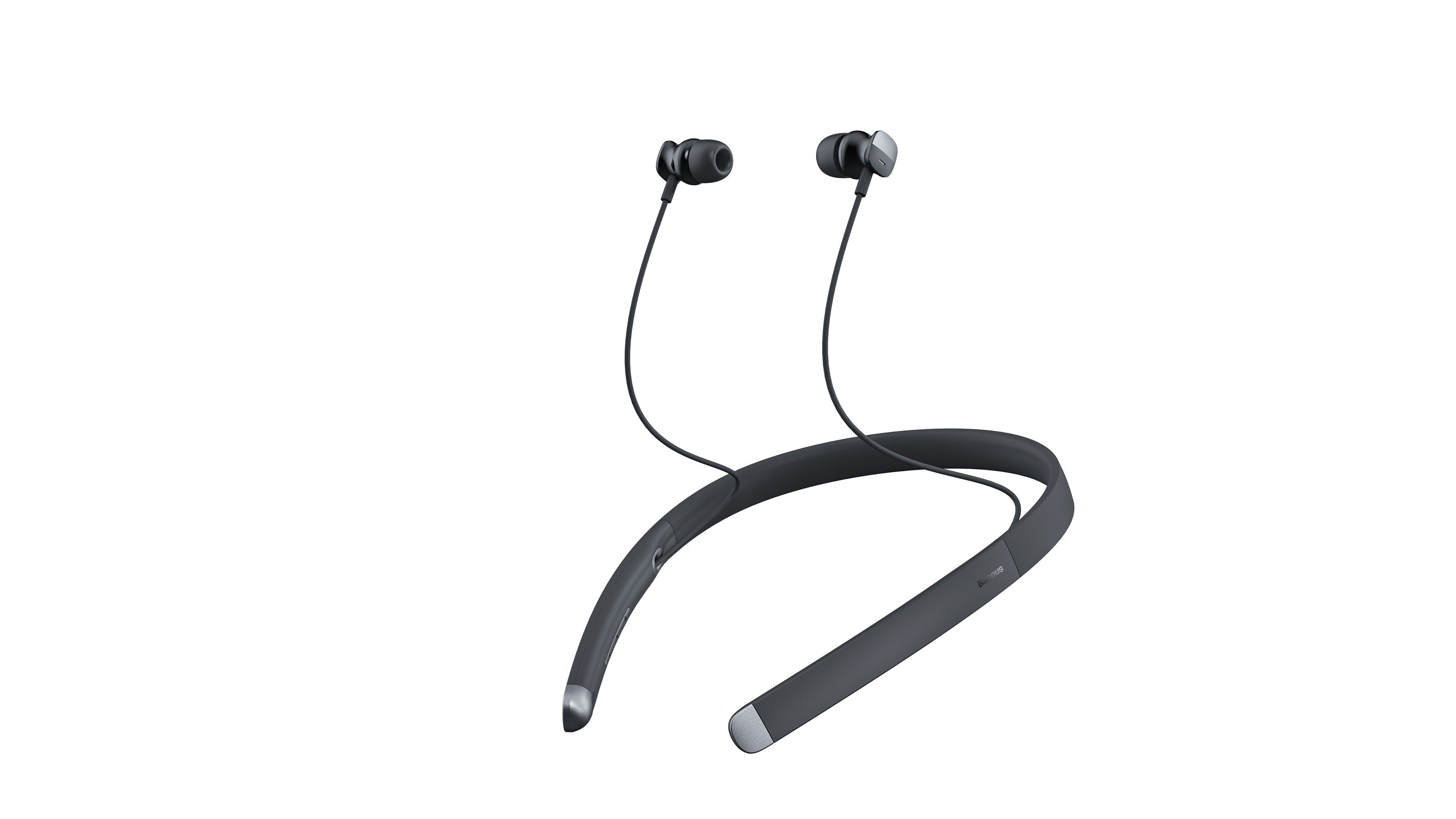 Headphones, audio, consumer electronics，