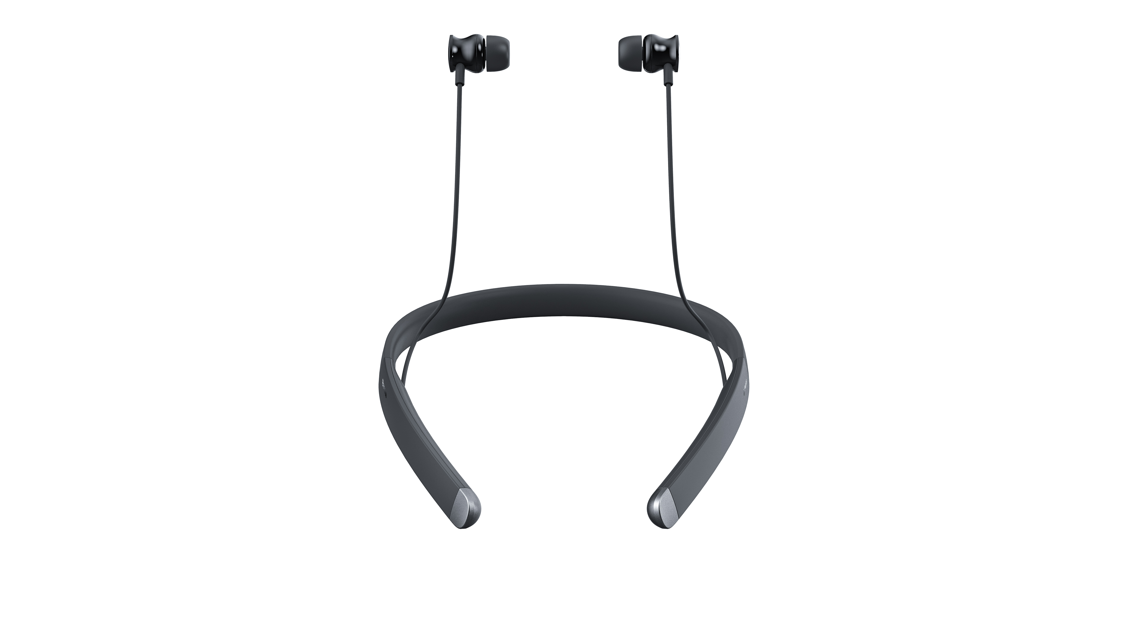 Headphones, audio, consumer electronics，