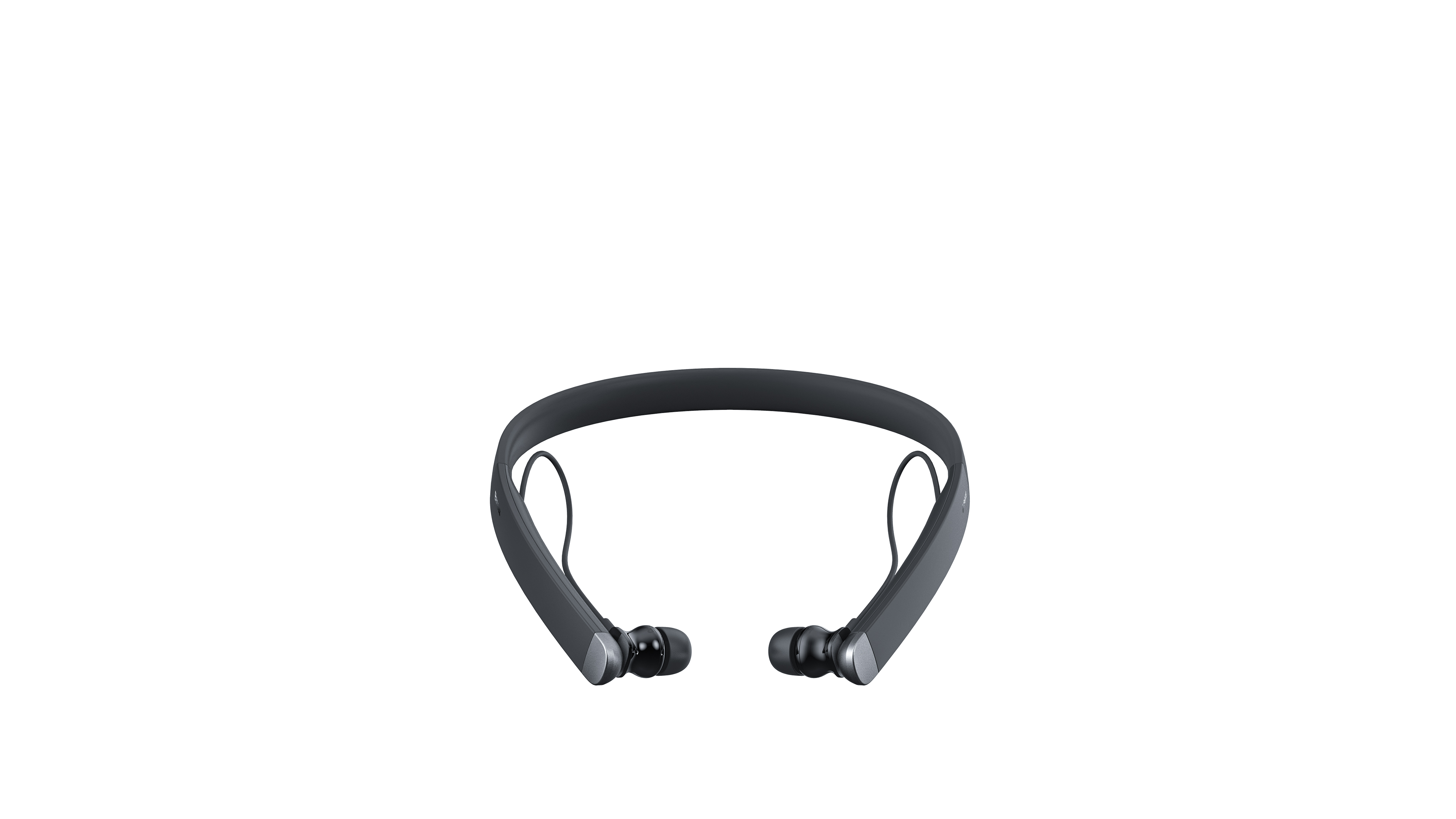 Headphones, audio, consumer electronics，