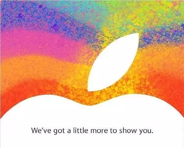 originality，Design，Apple，Collection，product，