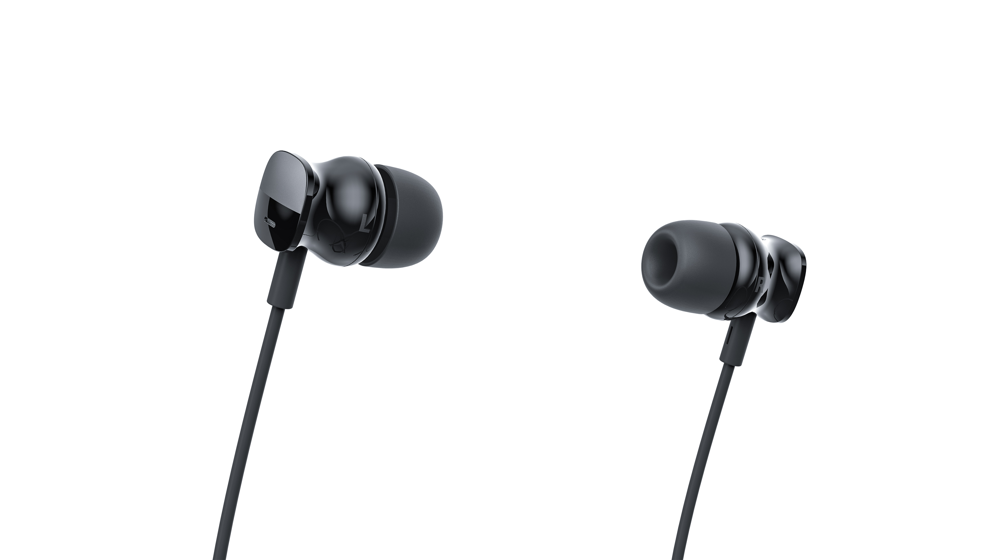 Headphones, audio, consumer electronics，