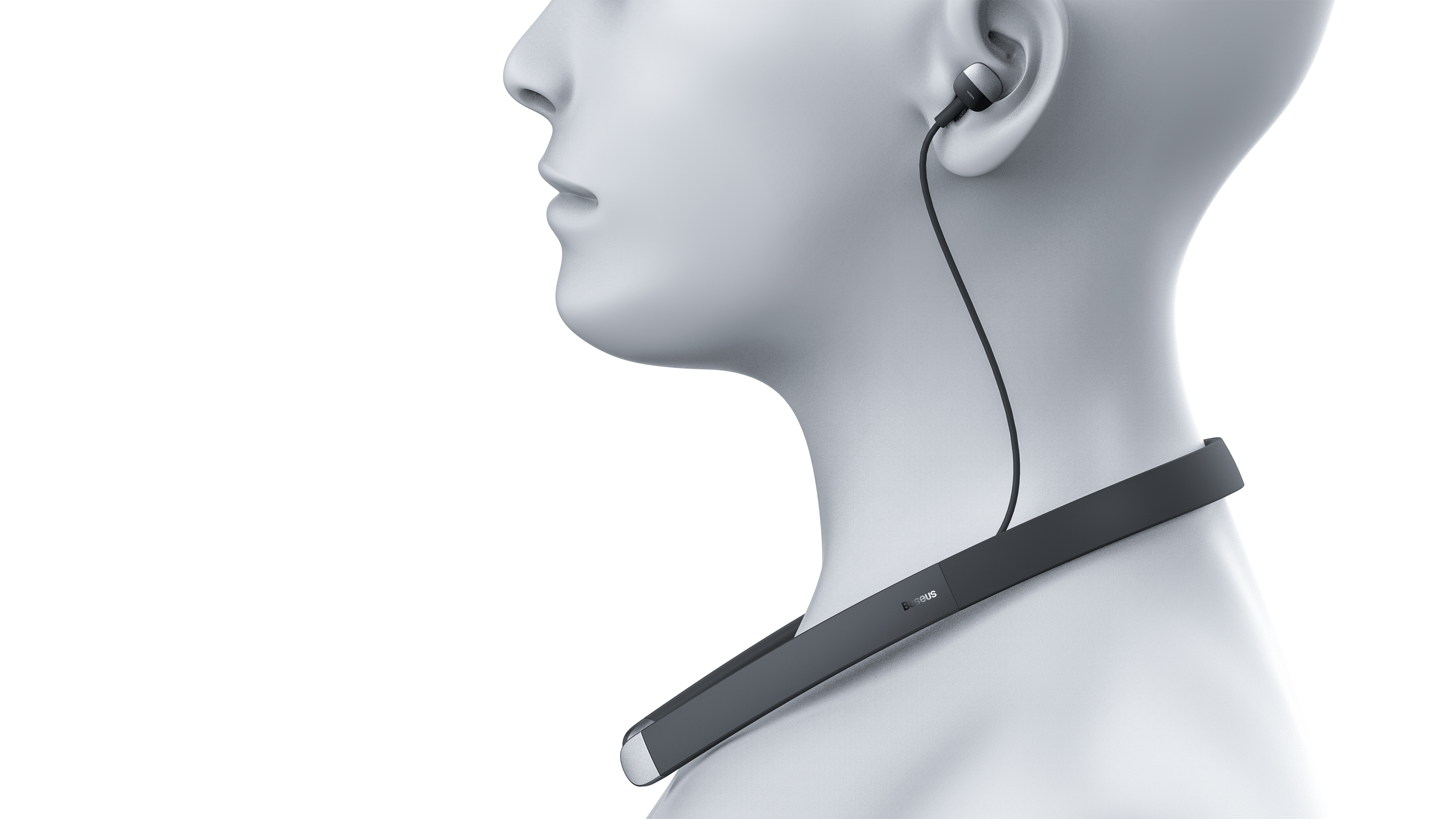 Headphones, audio, consumer electronics，