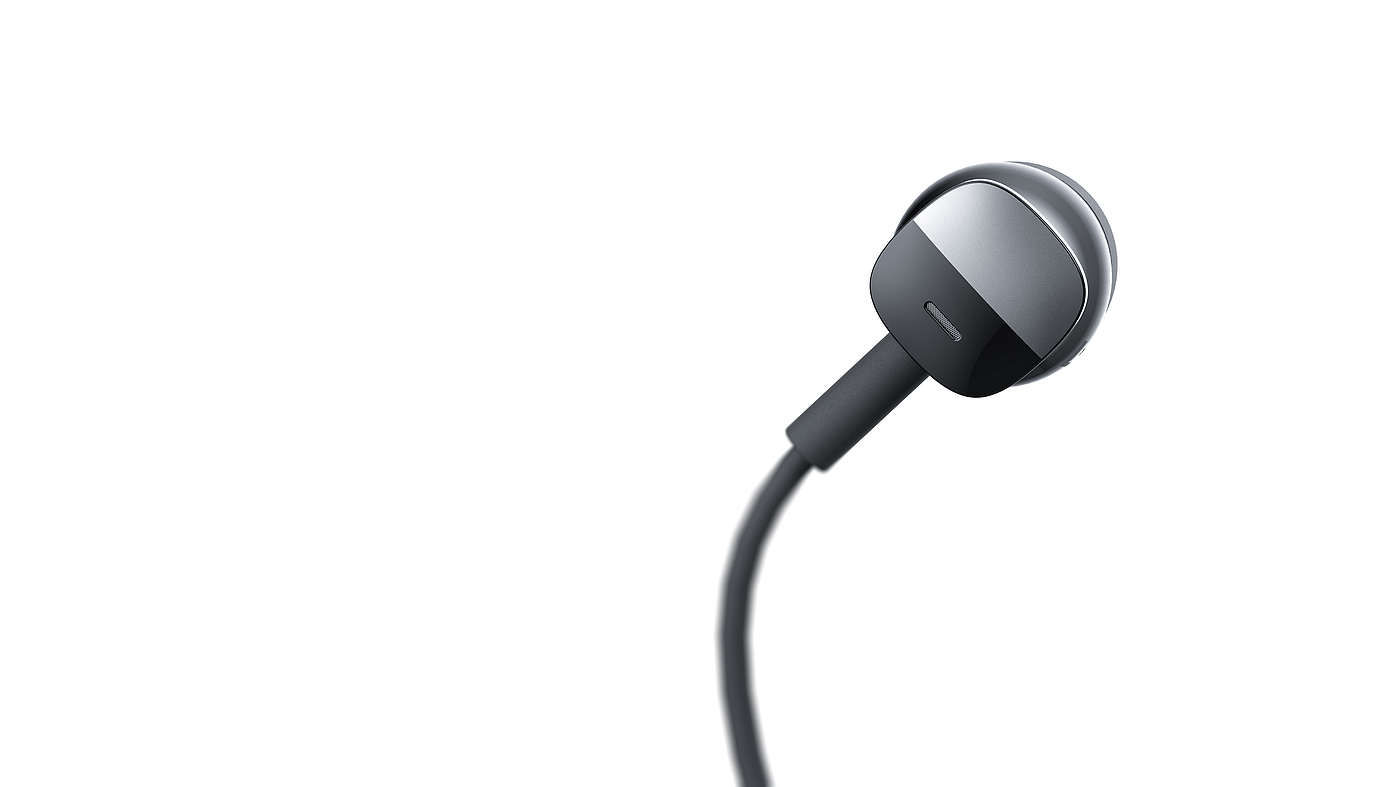 Headphones, audio, consumer electronics，