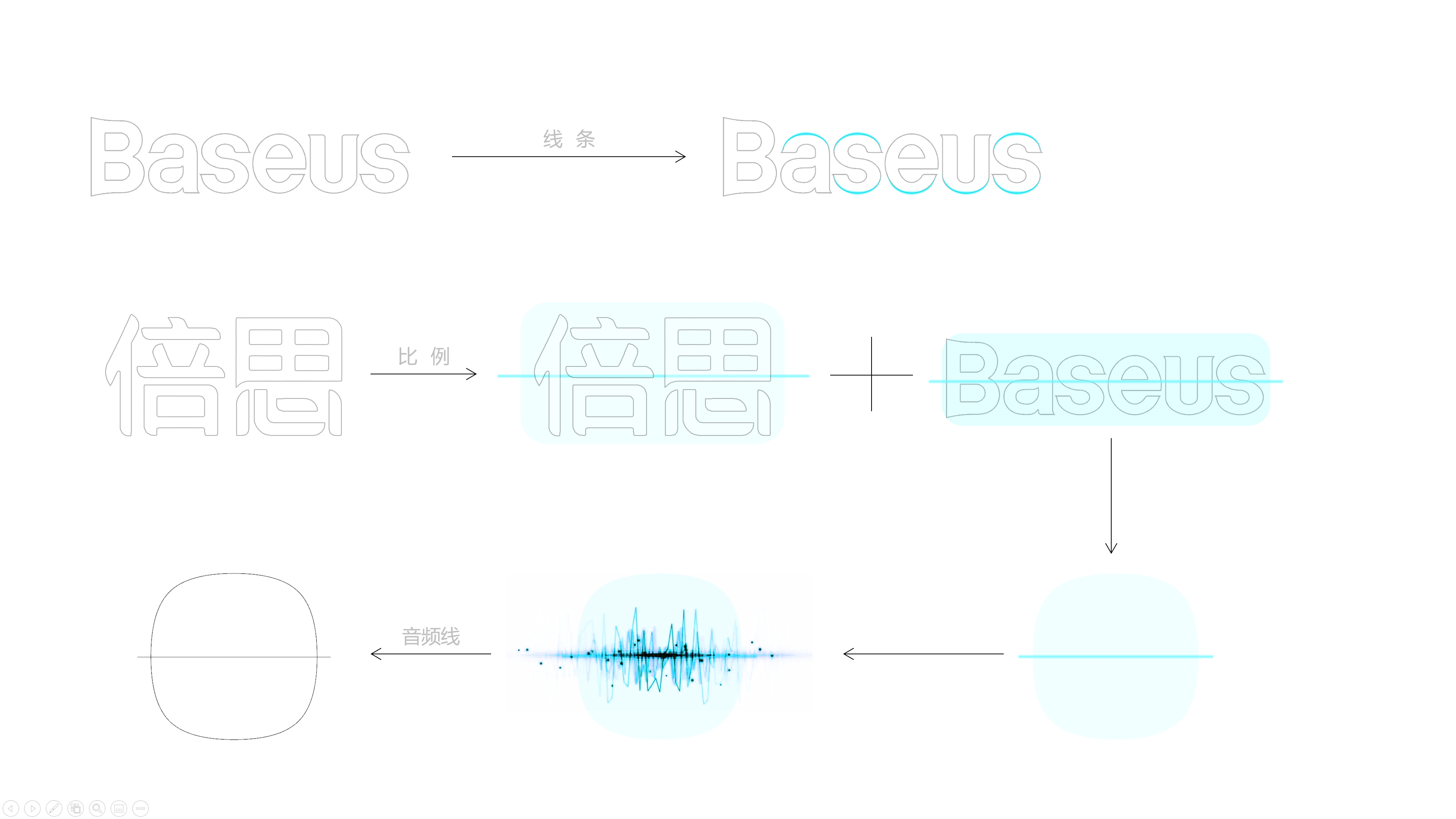 Headphones, audio, consumer electronics，