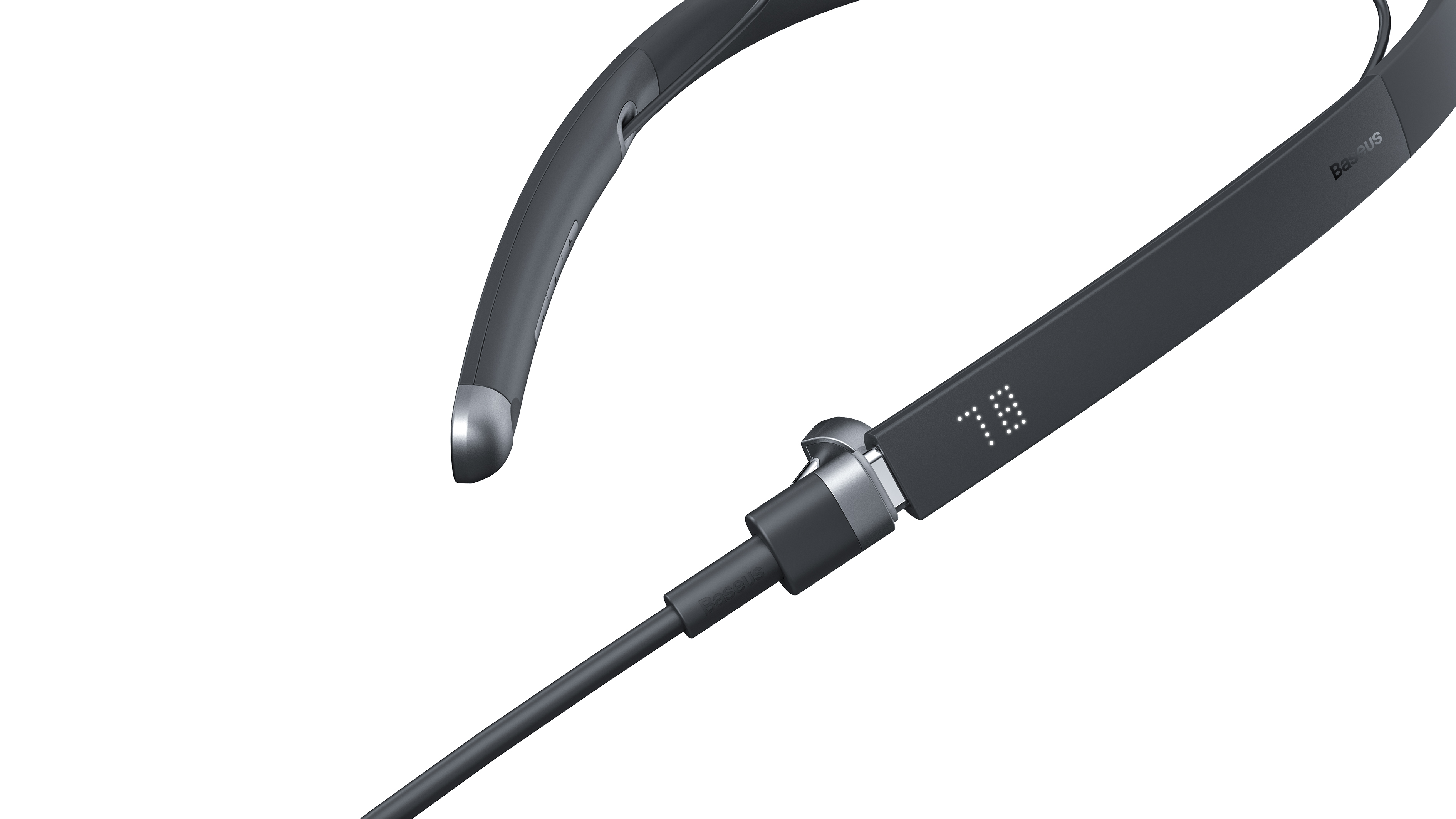 Headphones, audio, consumer electronics，