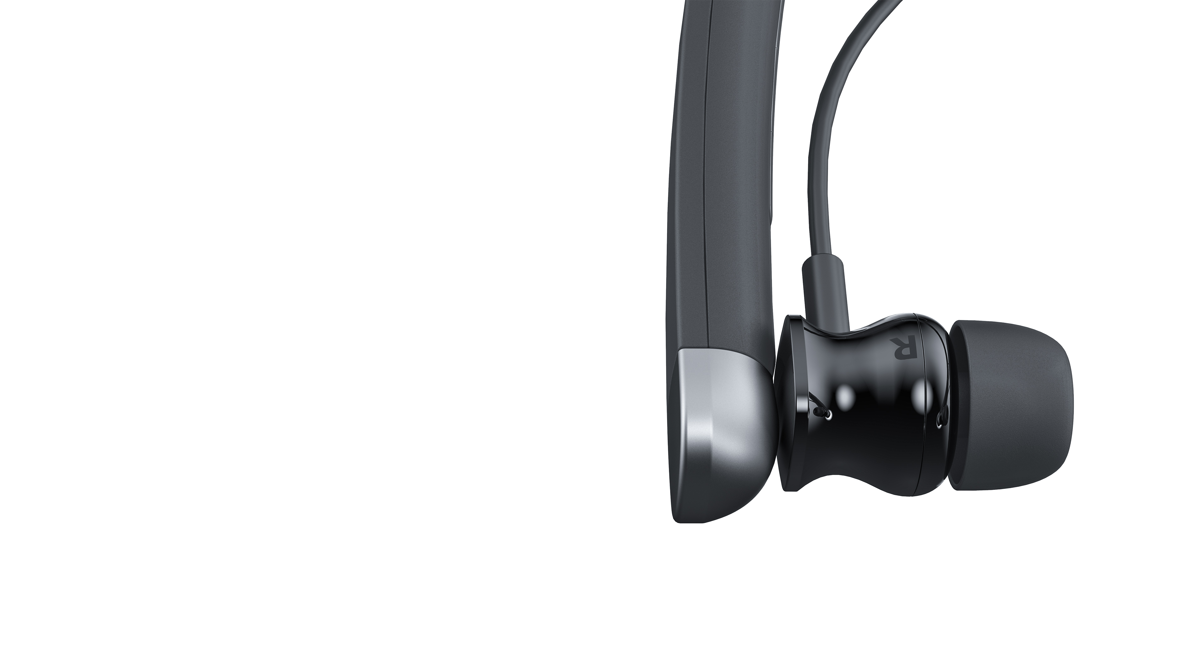 Headphones, audio, consumer electronics，