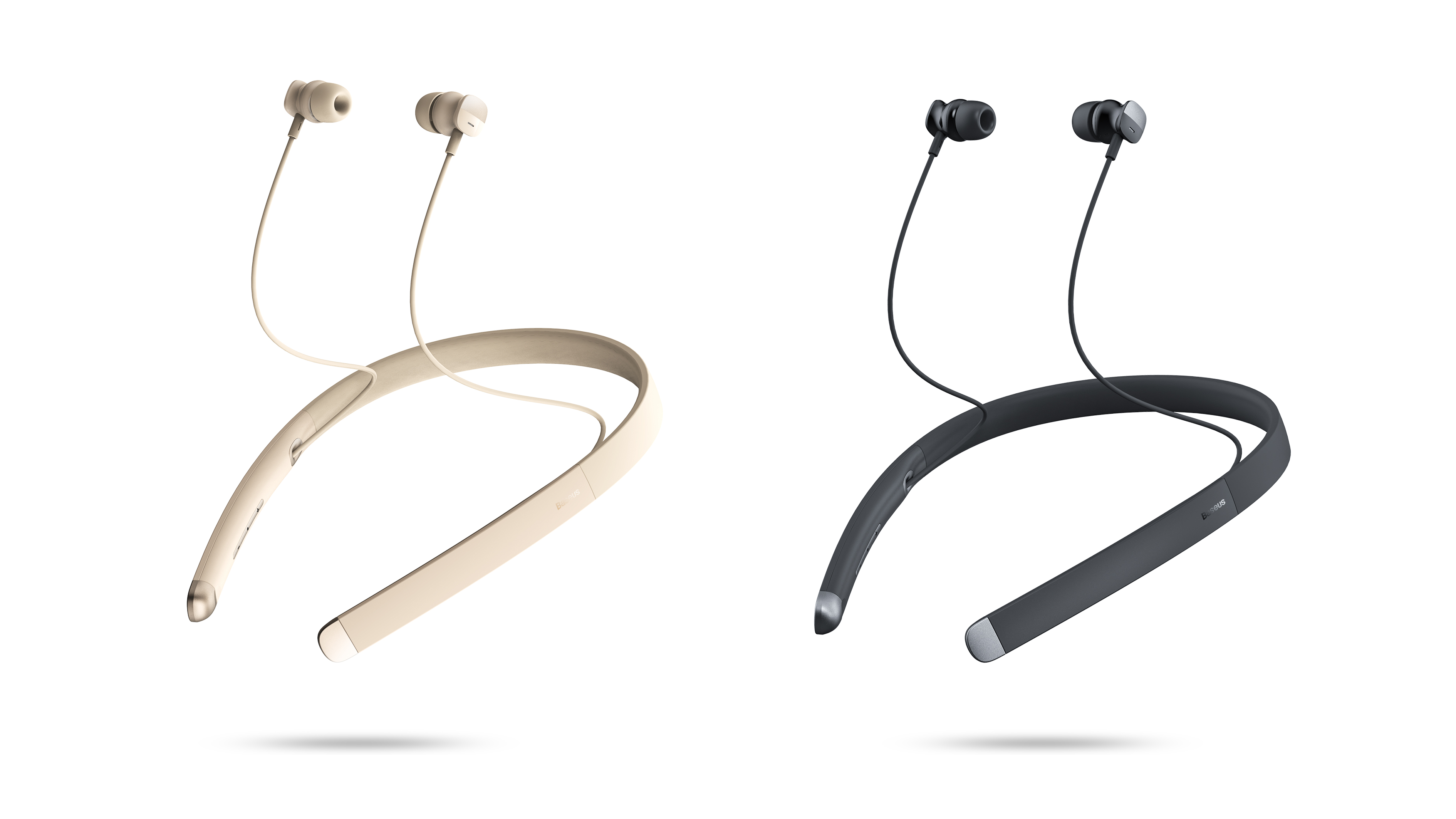 Headphones, audio, consumer electronics，