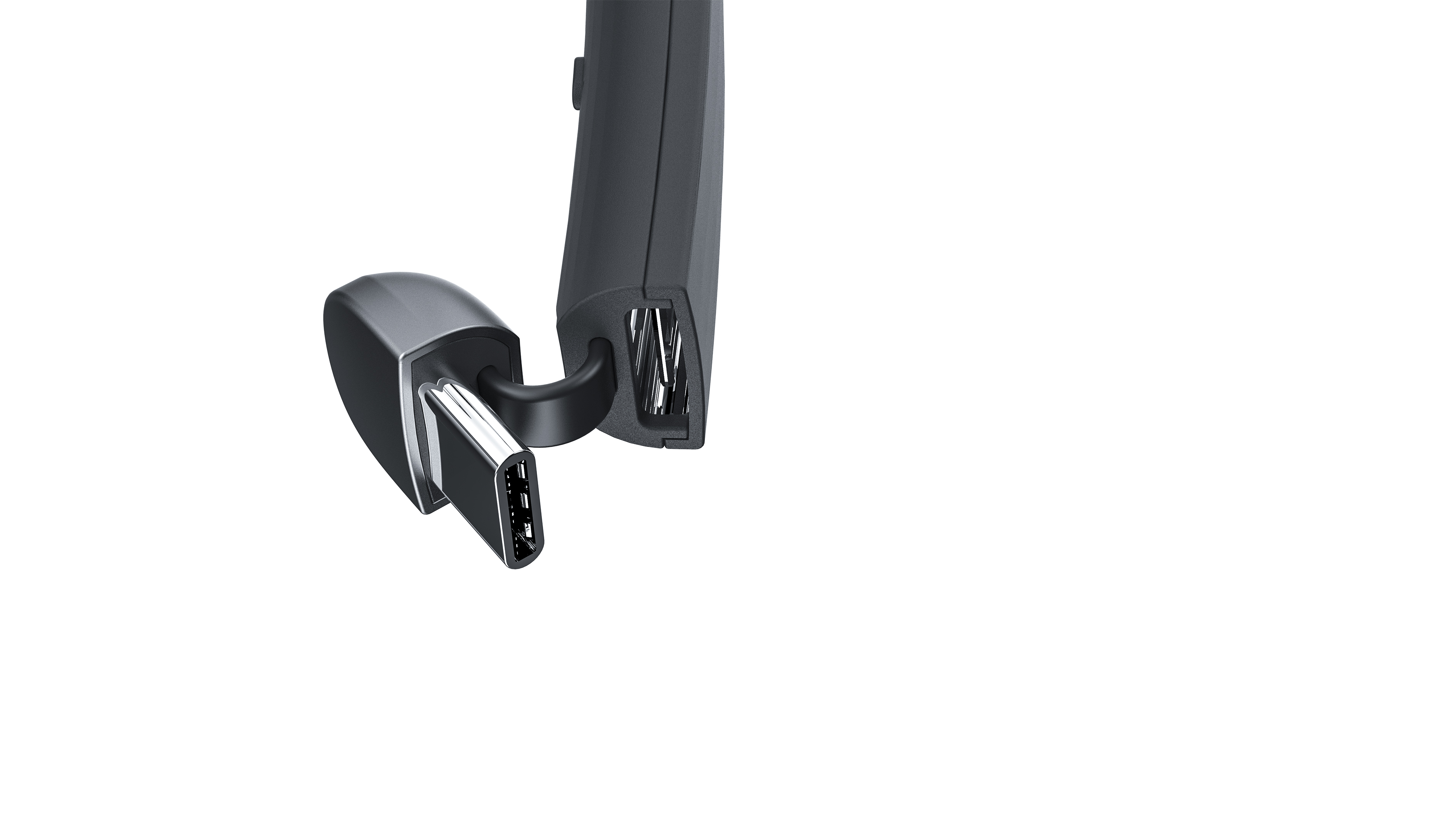 Headphones, audio, consumer electronics，