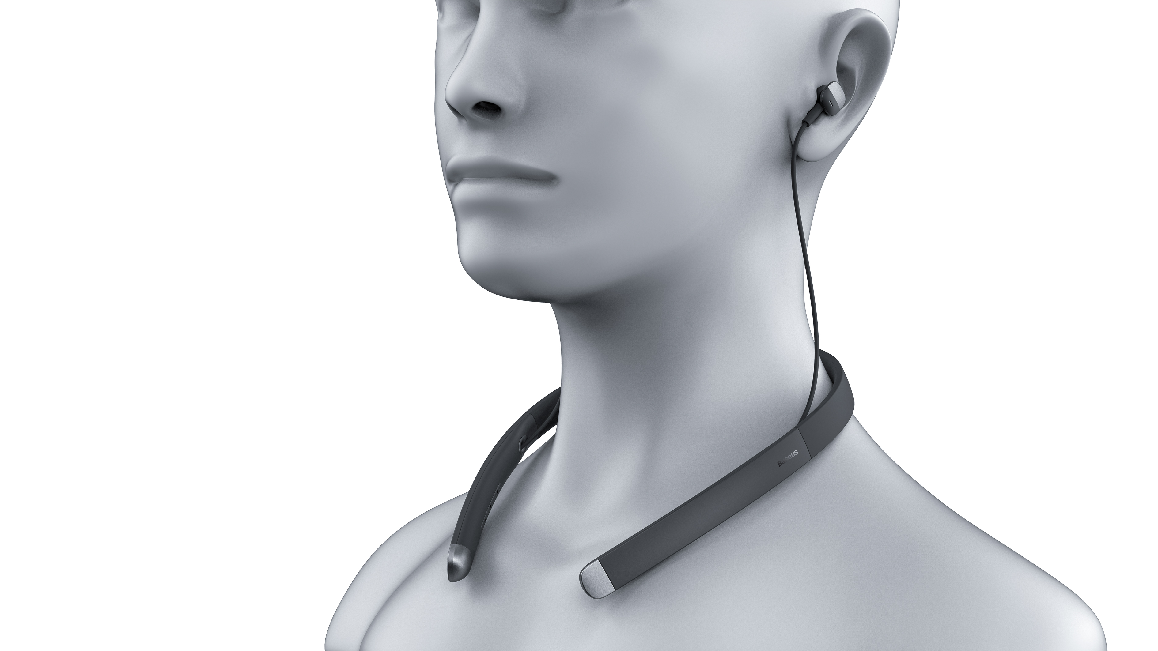 Headphones, audio, consumer electronics，