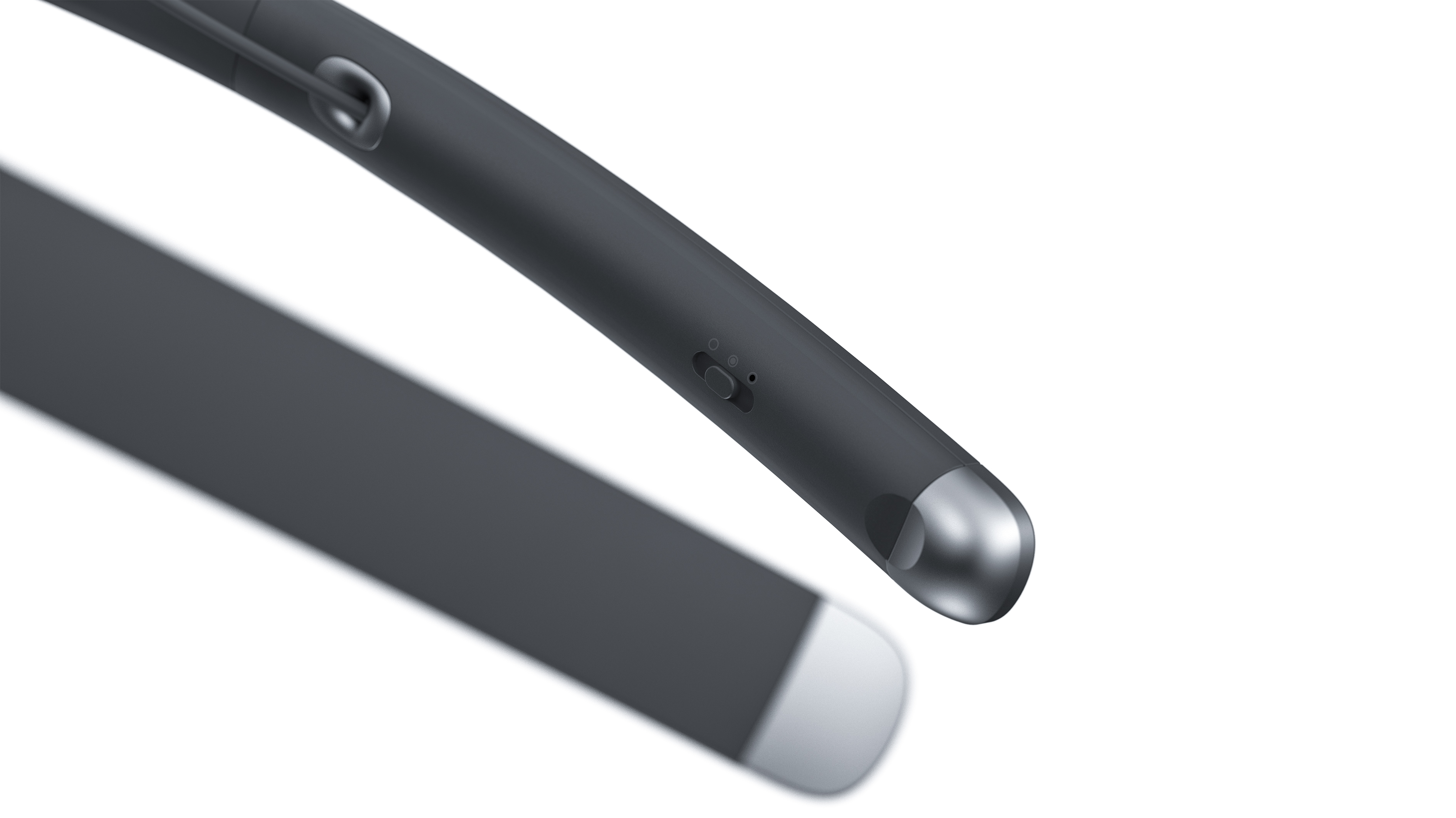 Headphones, audio, consumer electronics，