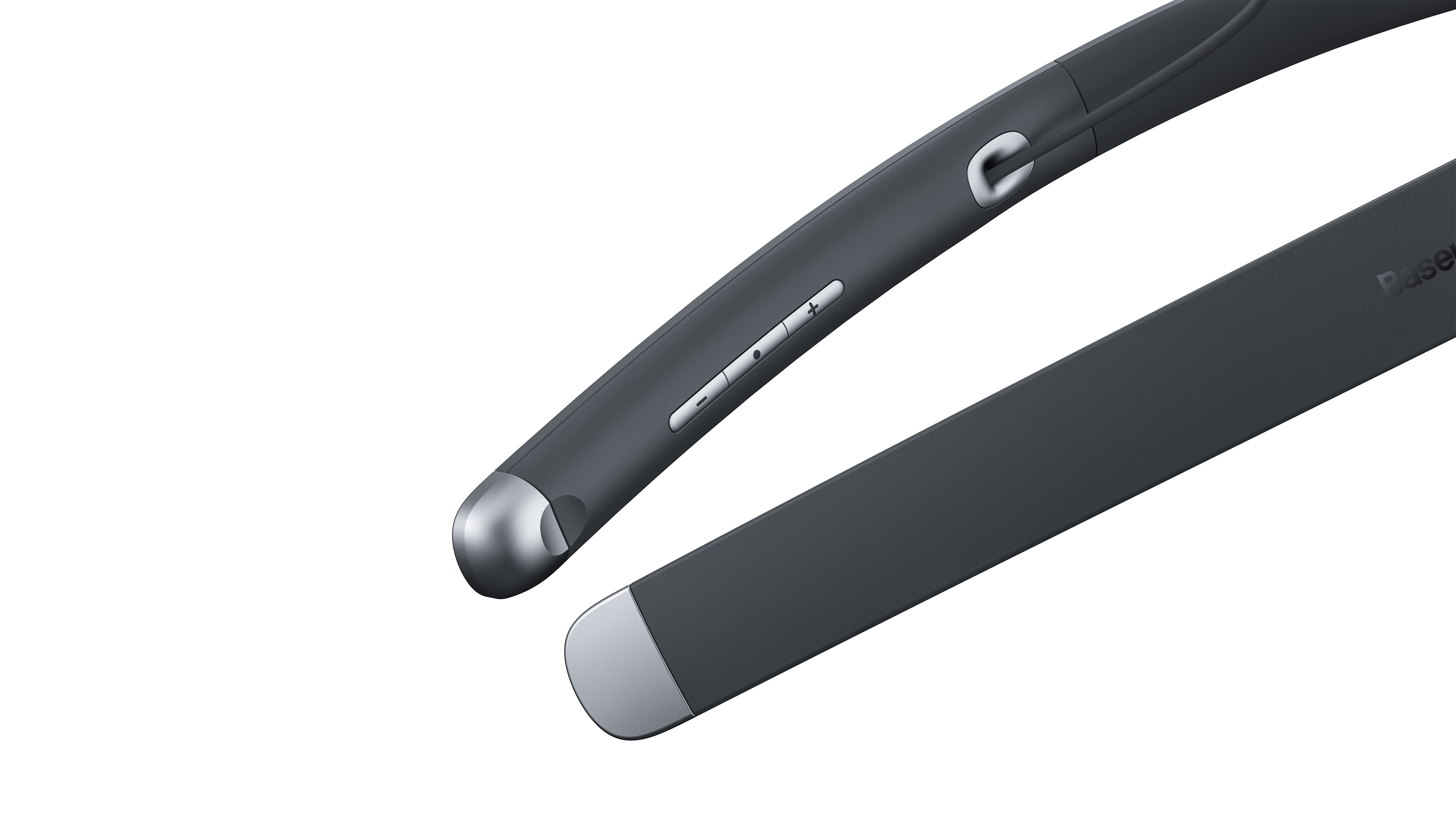 Headphones, audio, consumer electronics，