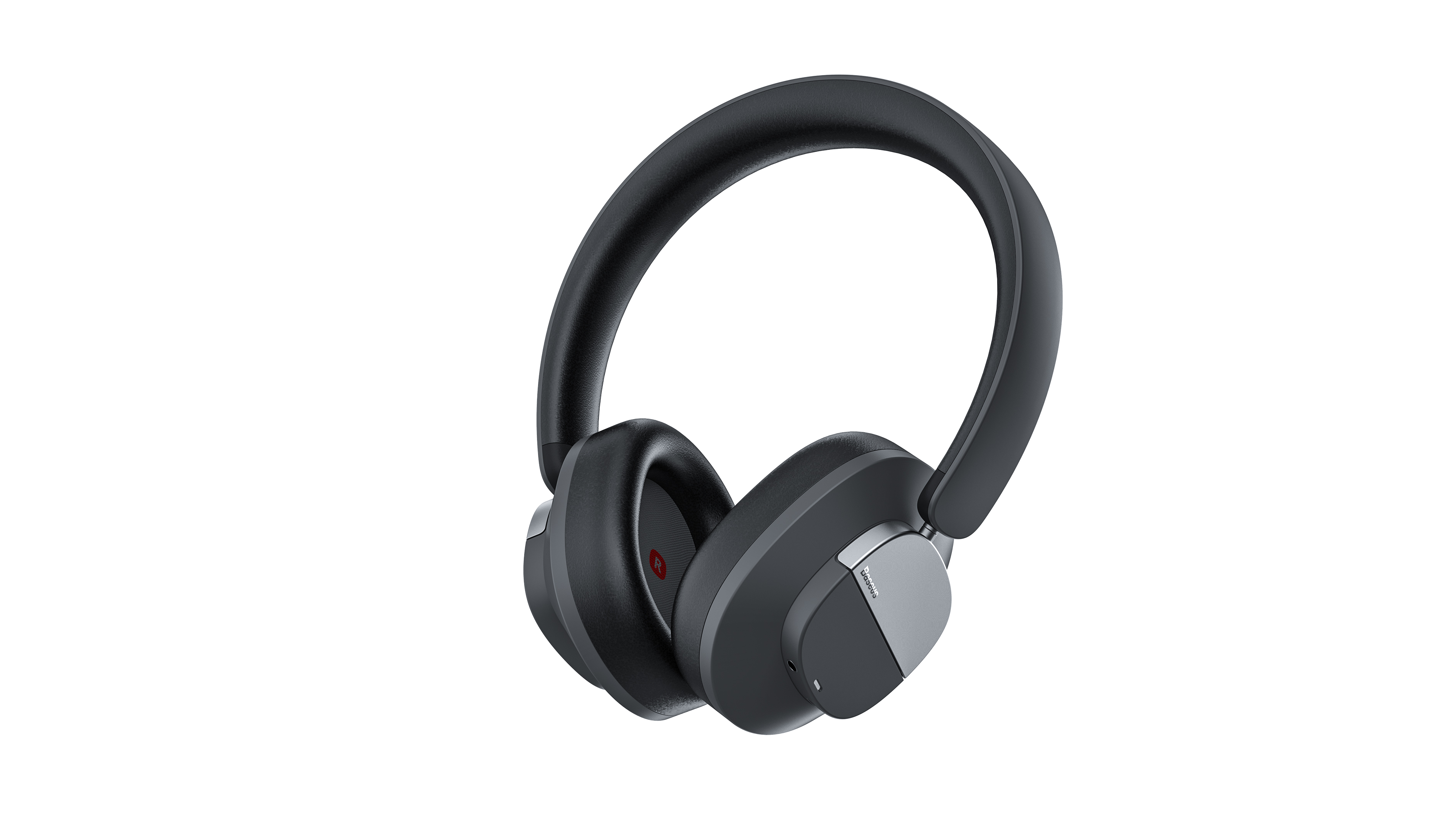 Headphones, audio, consumer electronics，