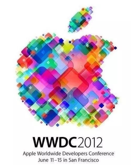 originality，Design，Apple，Collection，product，