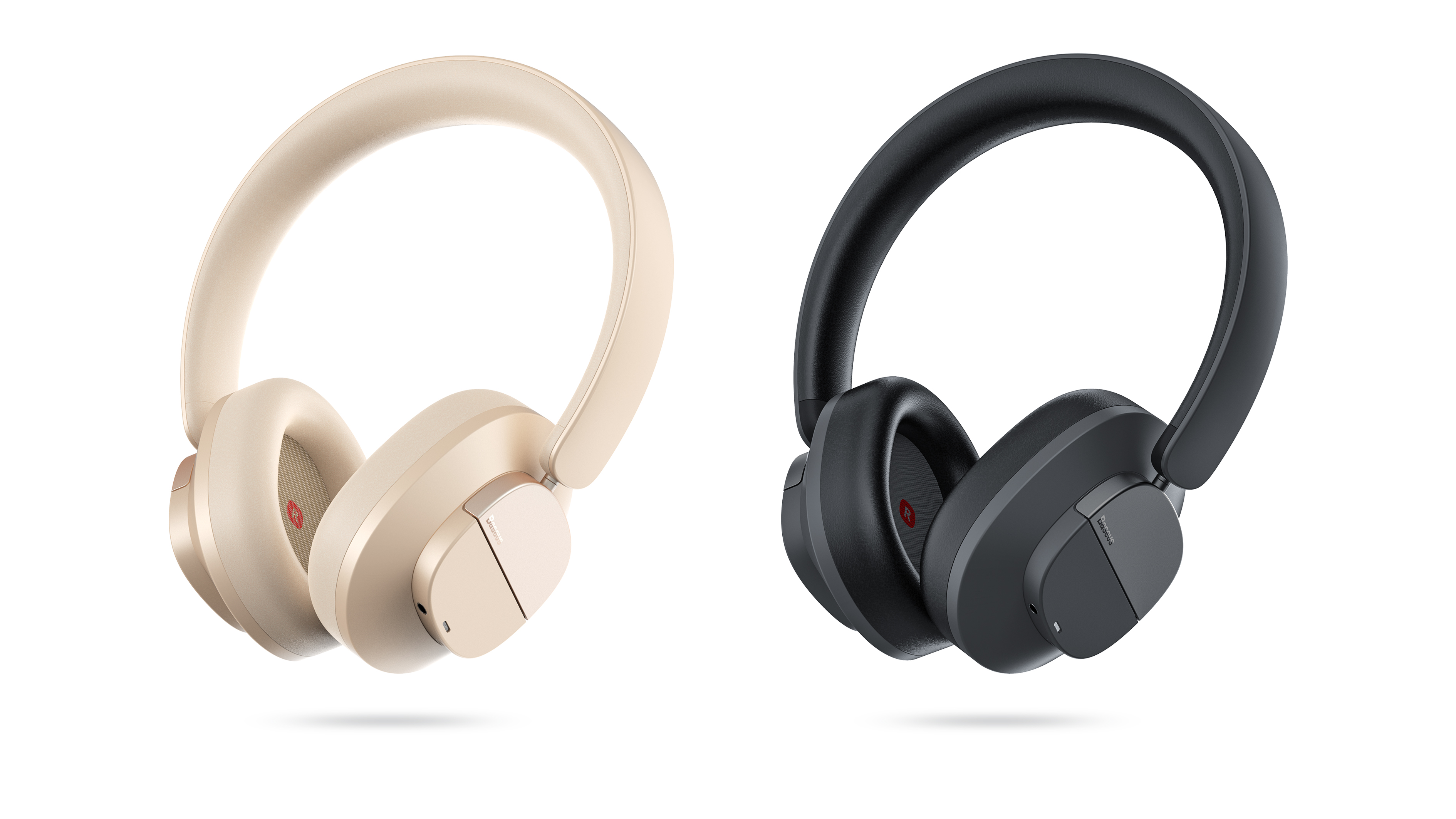 Headphones, audio, consumer electronics，