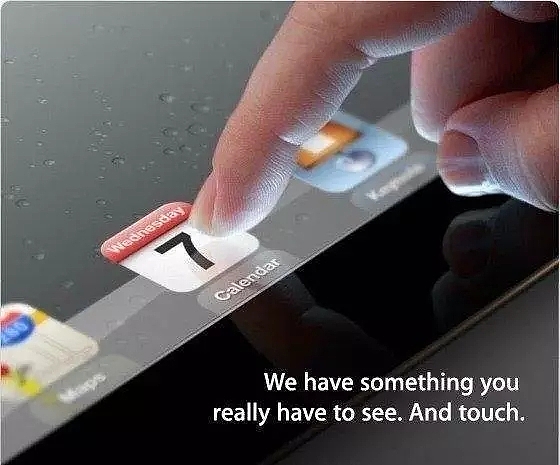 originality，Design，Apple，Collection，product，