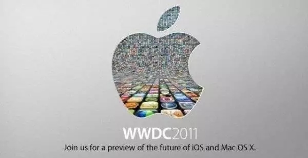 originality，Design，Apple，Collection，product，