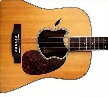 originality，Design，Apple，Collection，product，