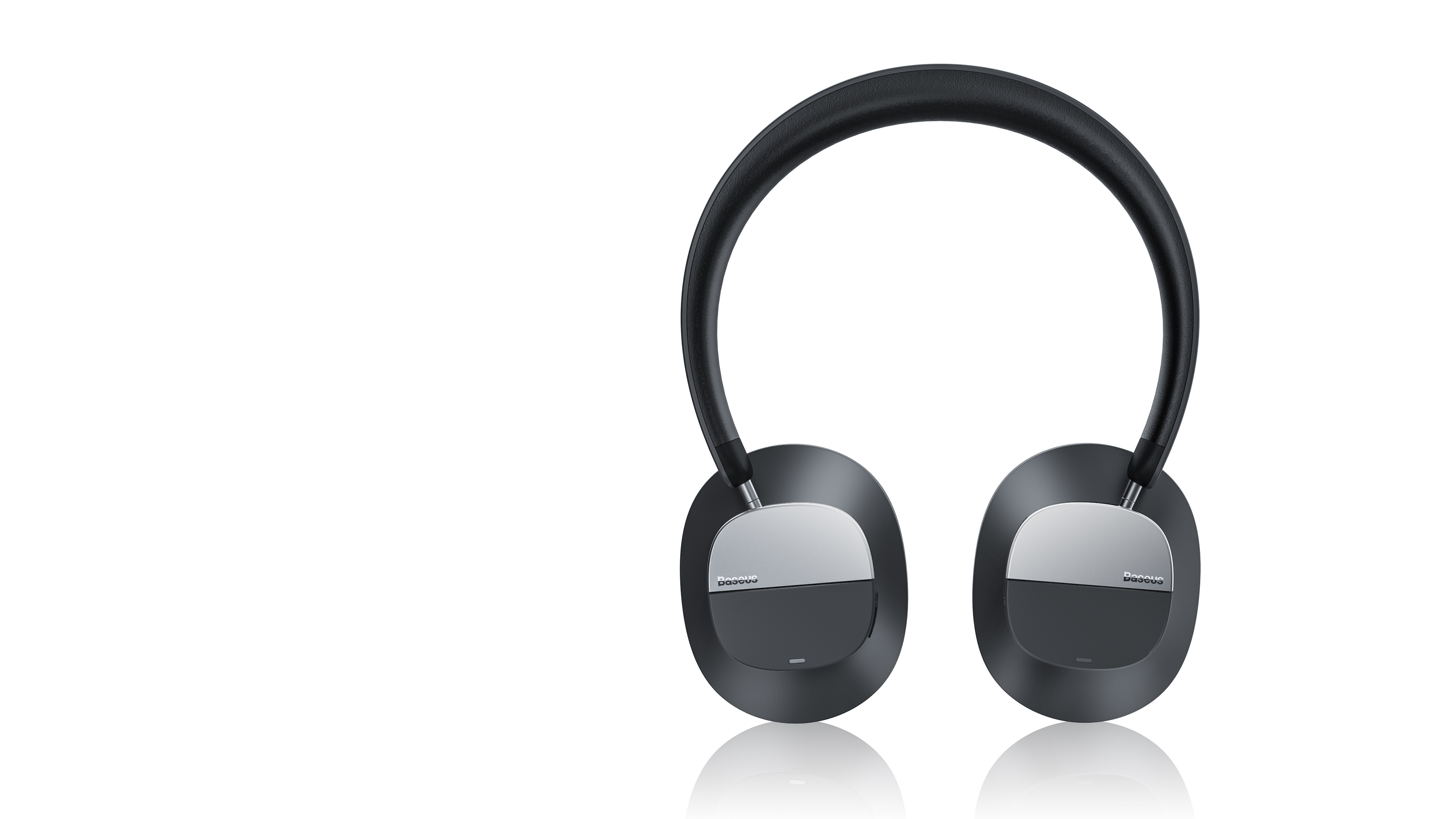 Headphones, audio, consumer electronics，