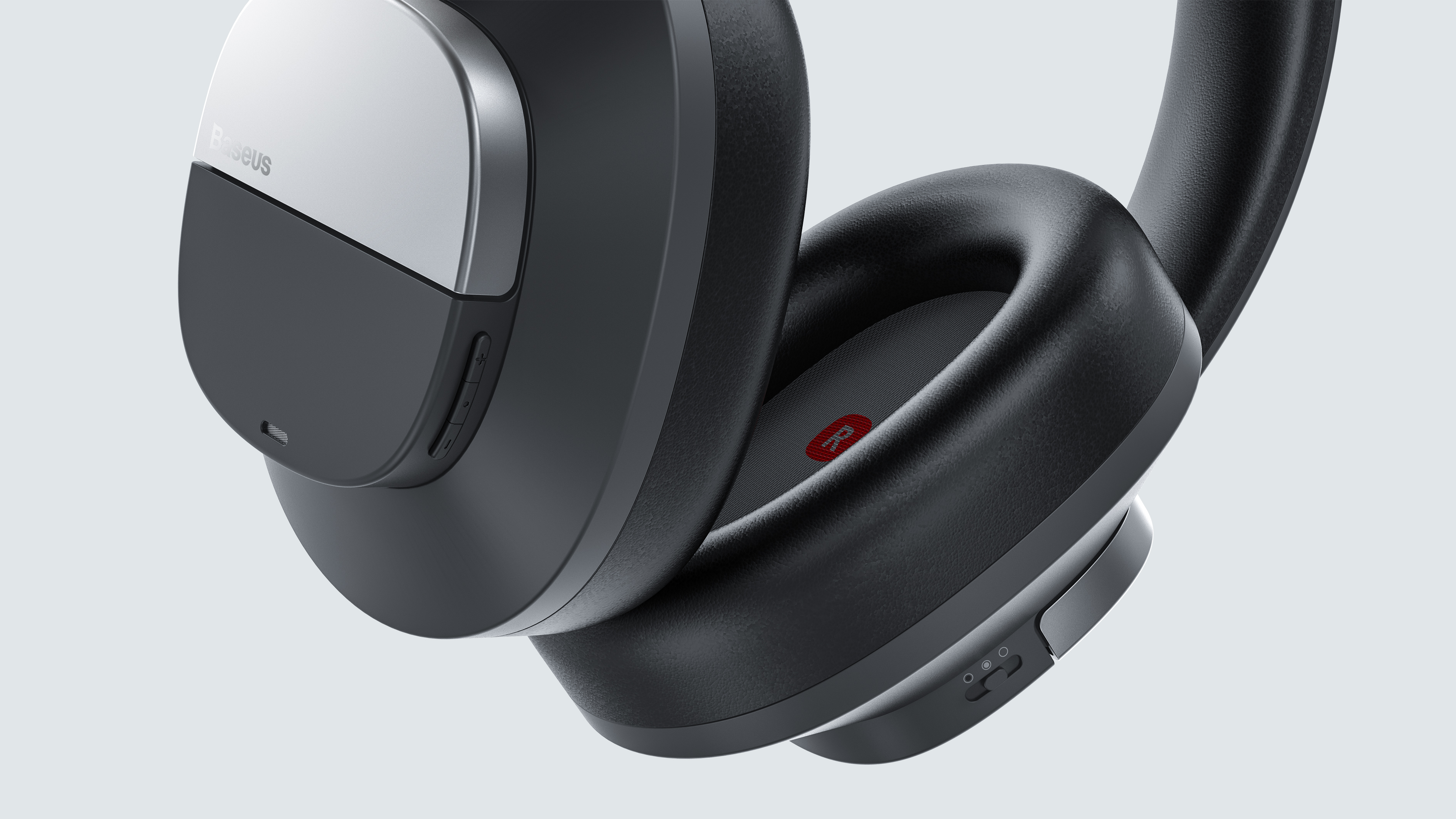 Headphones, audio, consumer electronics，