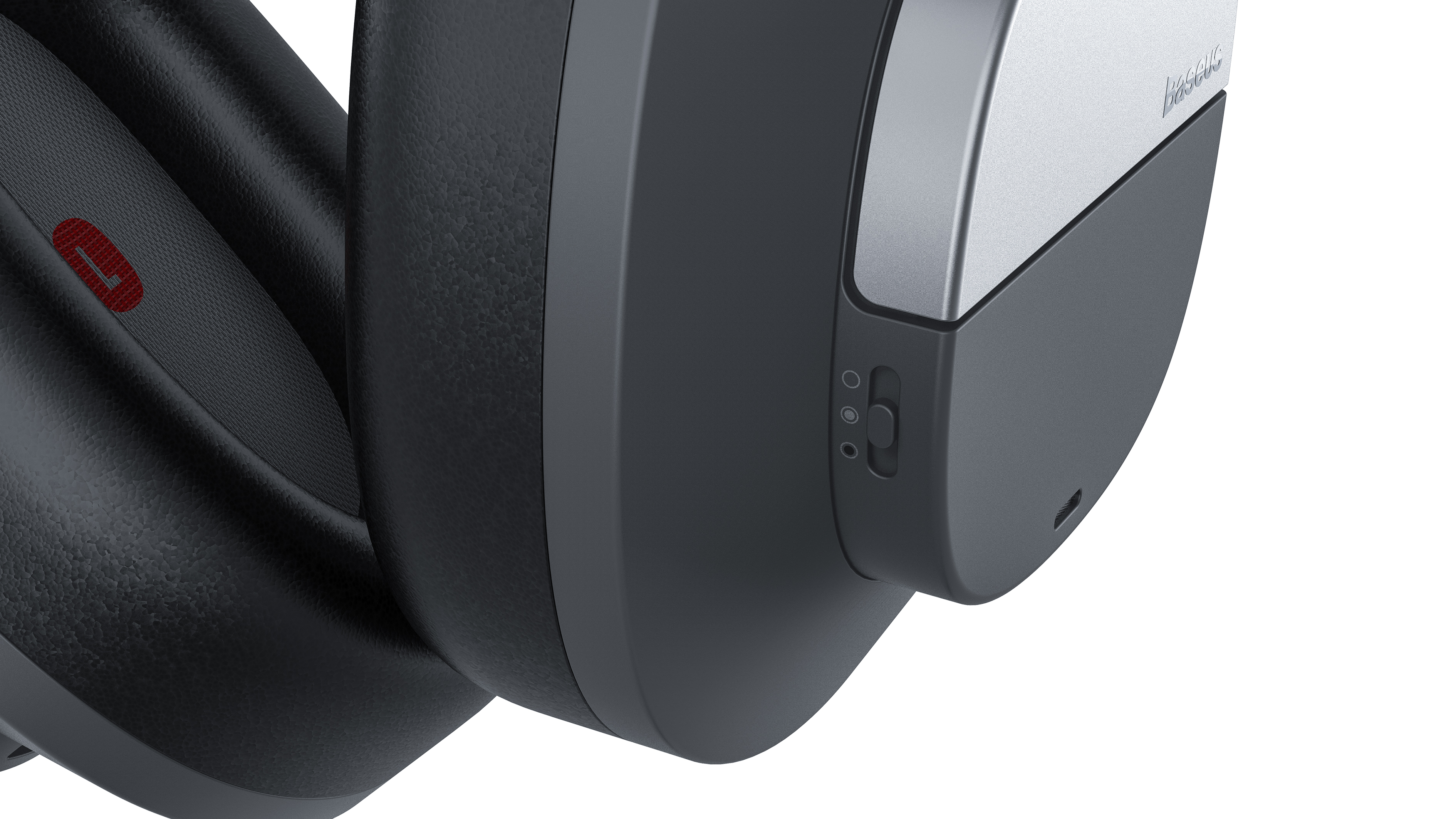 Headphones, audio, consumer electronics，