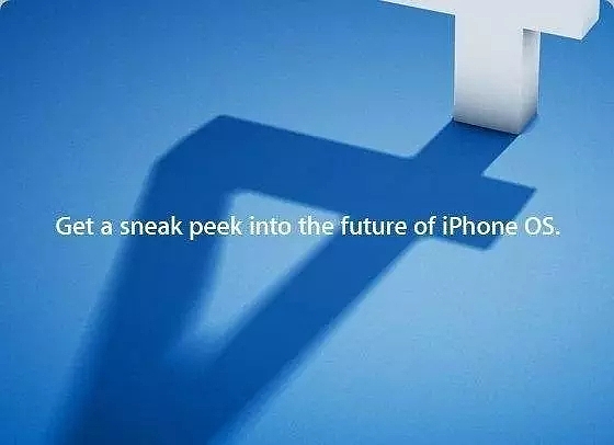 originality，Design，Apple，Collection，product，