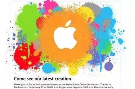 originality，Design，Apple，Collection，product，