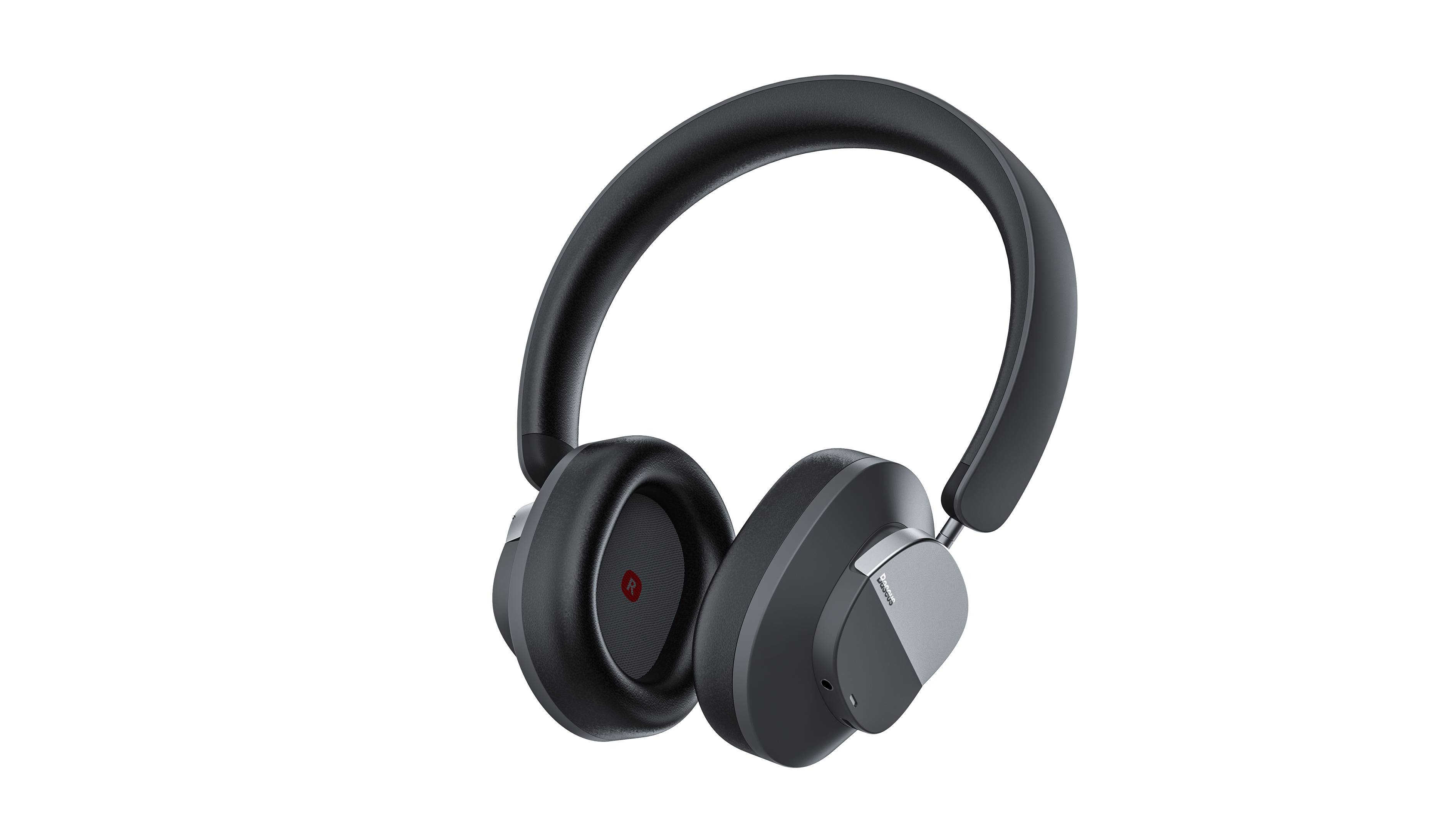 Headphones, audio, consumer electronics，