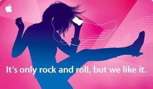 originality，Design，Apple，Collection，product，