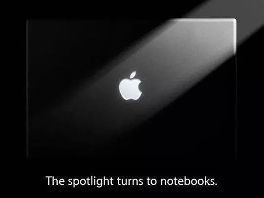 originality，Design，Apple，Collection，product，