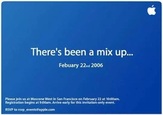 originality，Design，Apple，Collection，product，