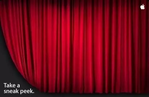 originality，Design，Apple，Collection，product，