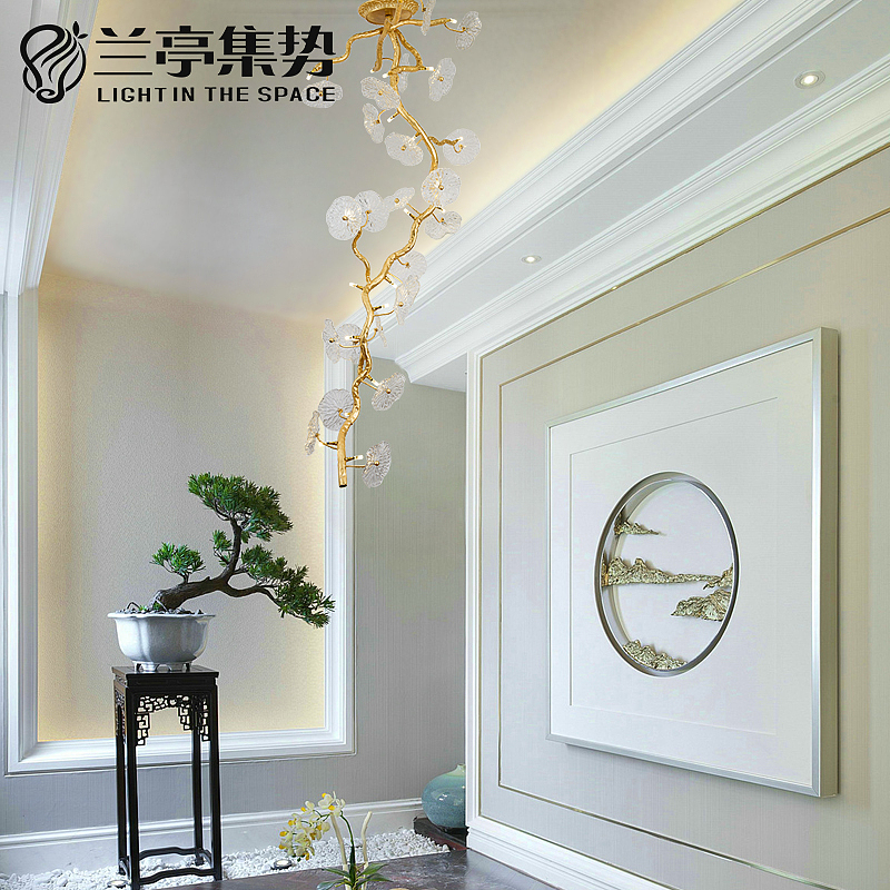 Home Furnishing，home decoration，Design，