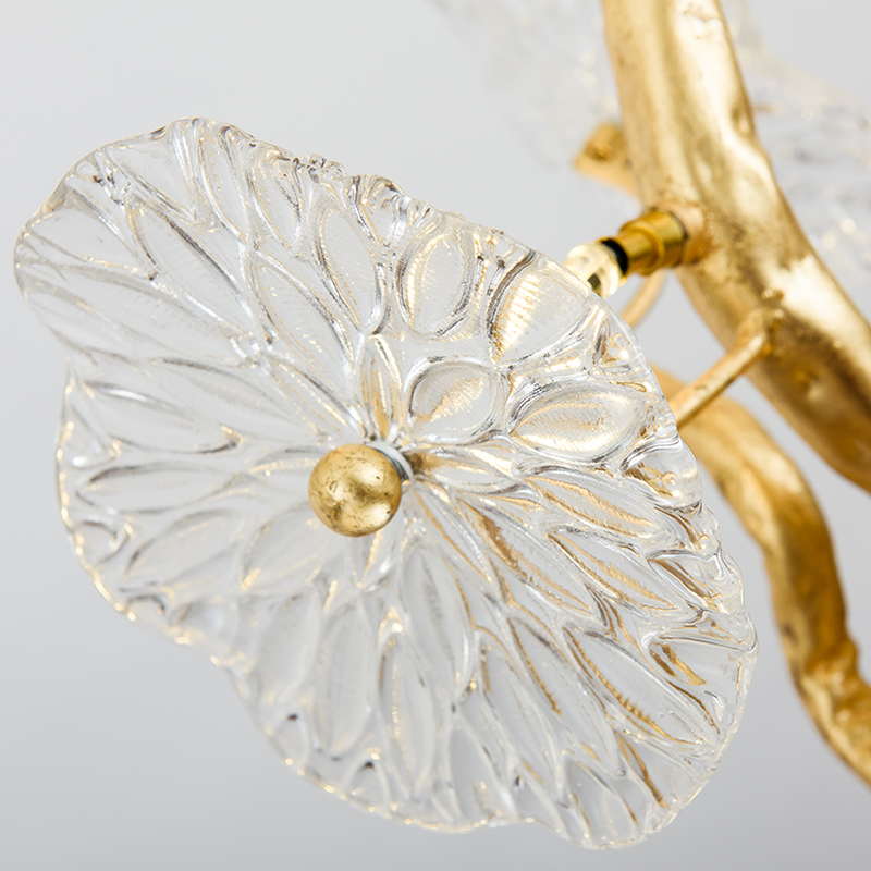 Home Furnishing，home decoration，Design，