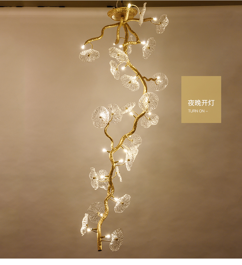 Home Furnishing，home decoration，Design，