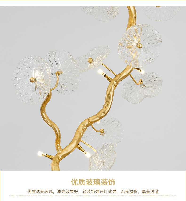 Home Furnishing，home decoration，Design，