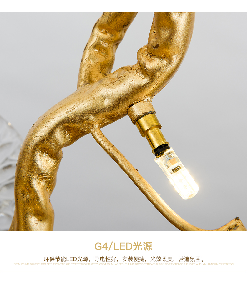 Home Furnishing，home decoration，Design，