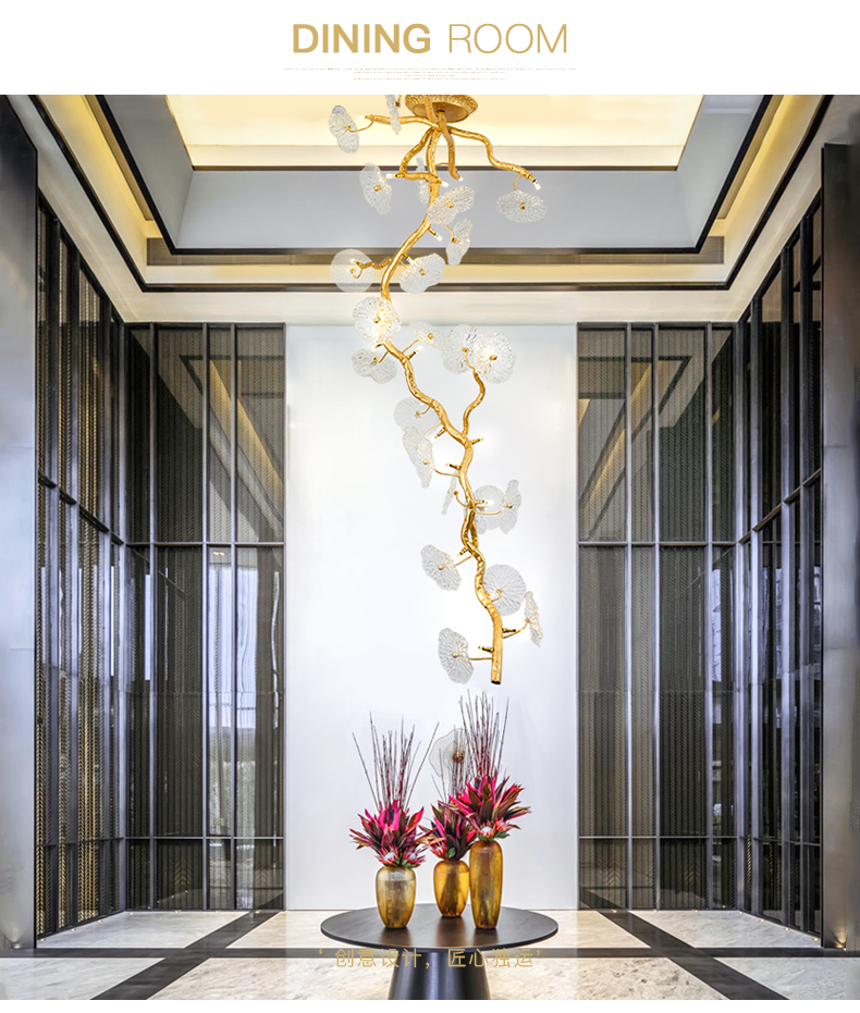 Home Furnishing，home decoration，Design，