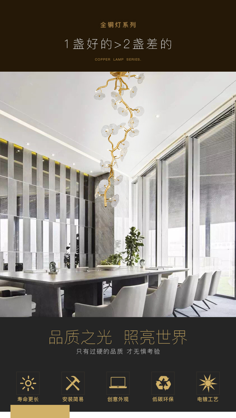 Home Furnishing，home decoration，Design，