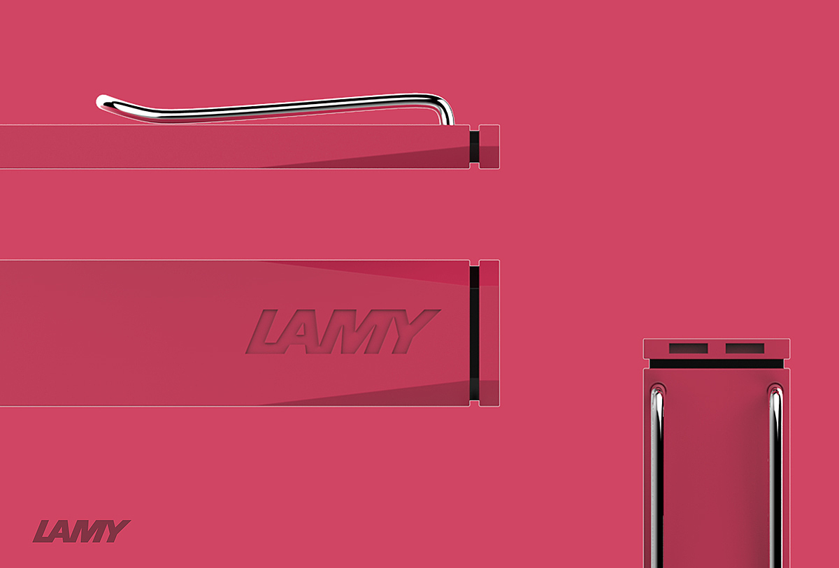 USB drive，lamy，texture，to work in an office，