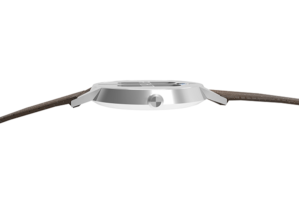 bmw，Wrist watch，Commemorative payment，industrial design，