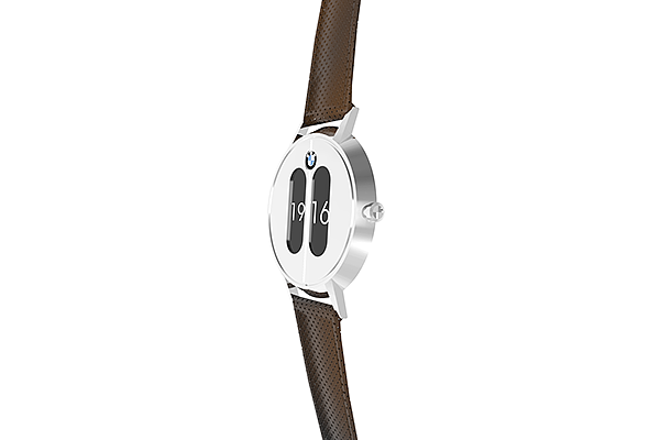 bmw，Wrist watch，Commemorative payment，industrial design，