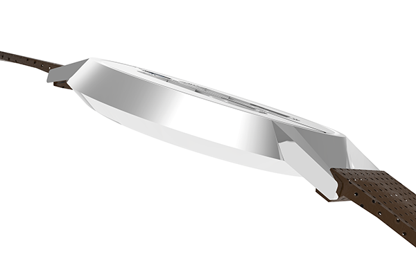 bmw，Wrist watch，Commemorative payment，industrial design，