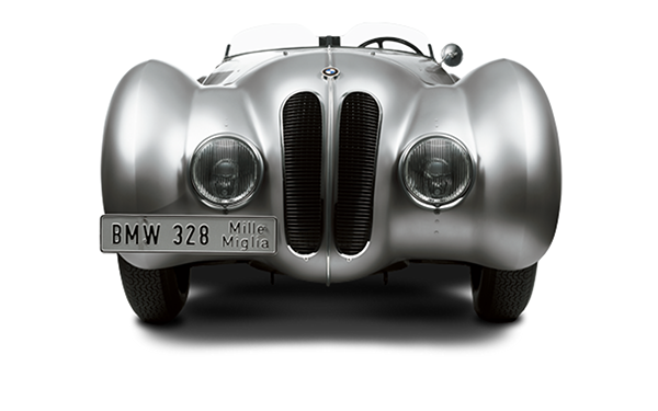 bmw，Wrist watch，Commemorative payment，industrial design，