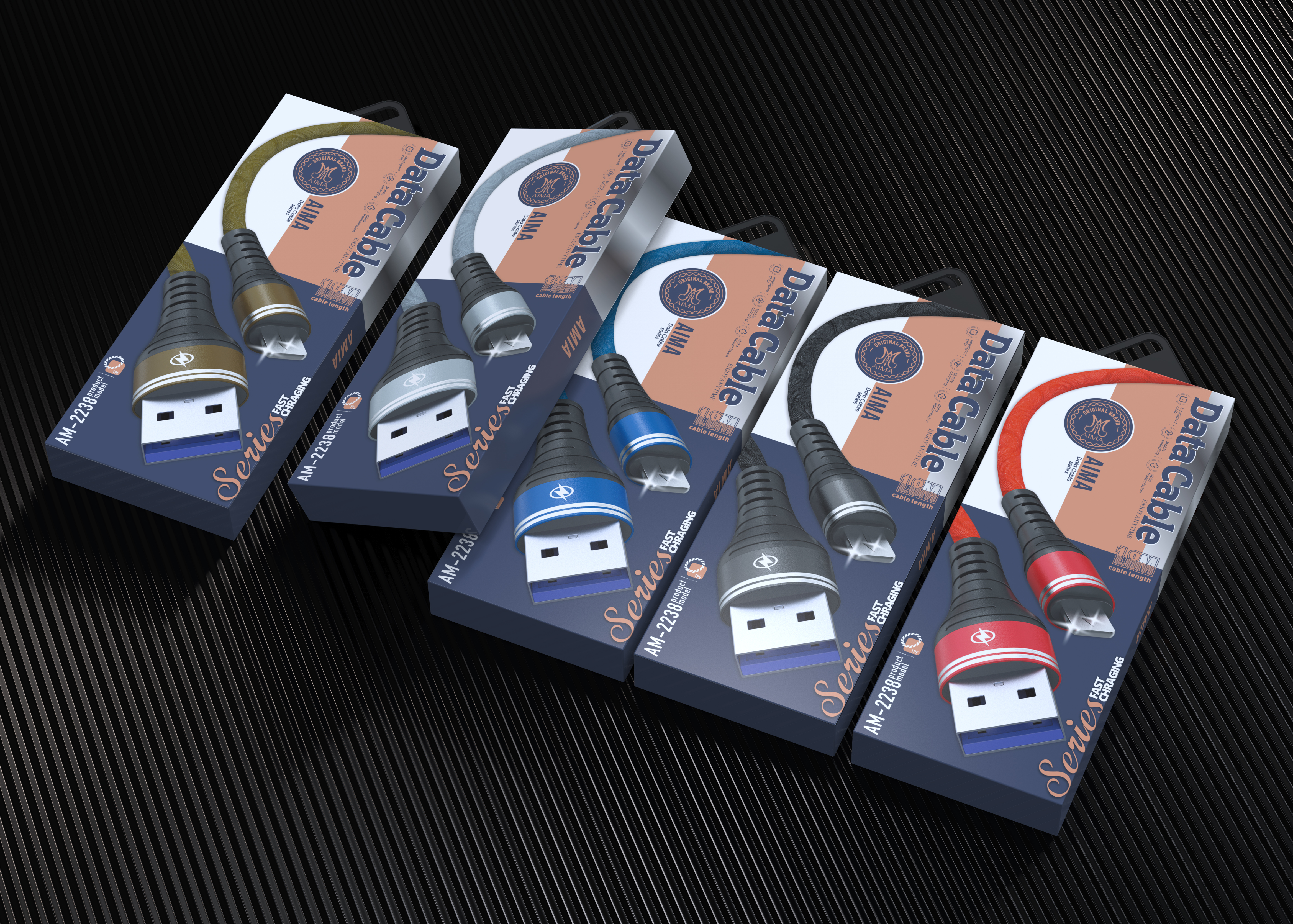 packing，3C digital，Electronic technology，Intelligent digital，headset，Earphone packaging，