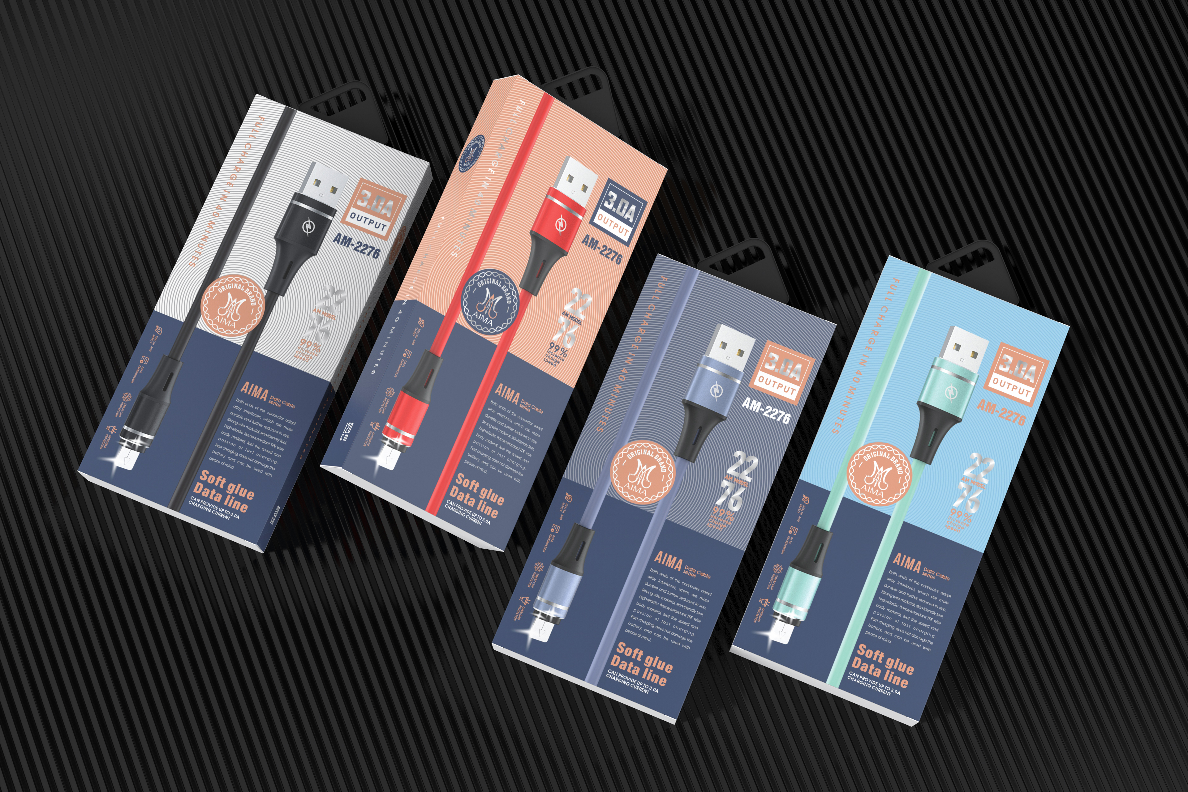 packing，3C digital，Electronic technology，Intelligent digital，headset，Earphone packaging，