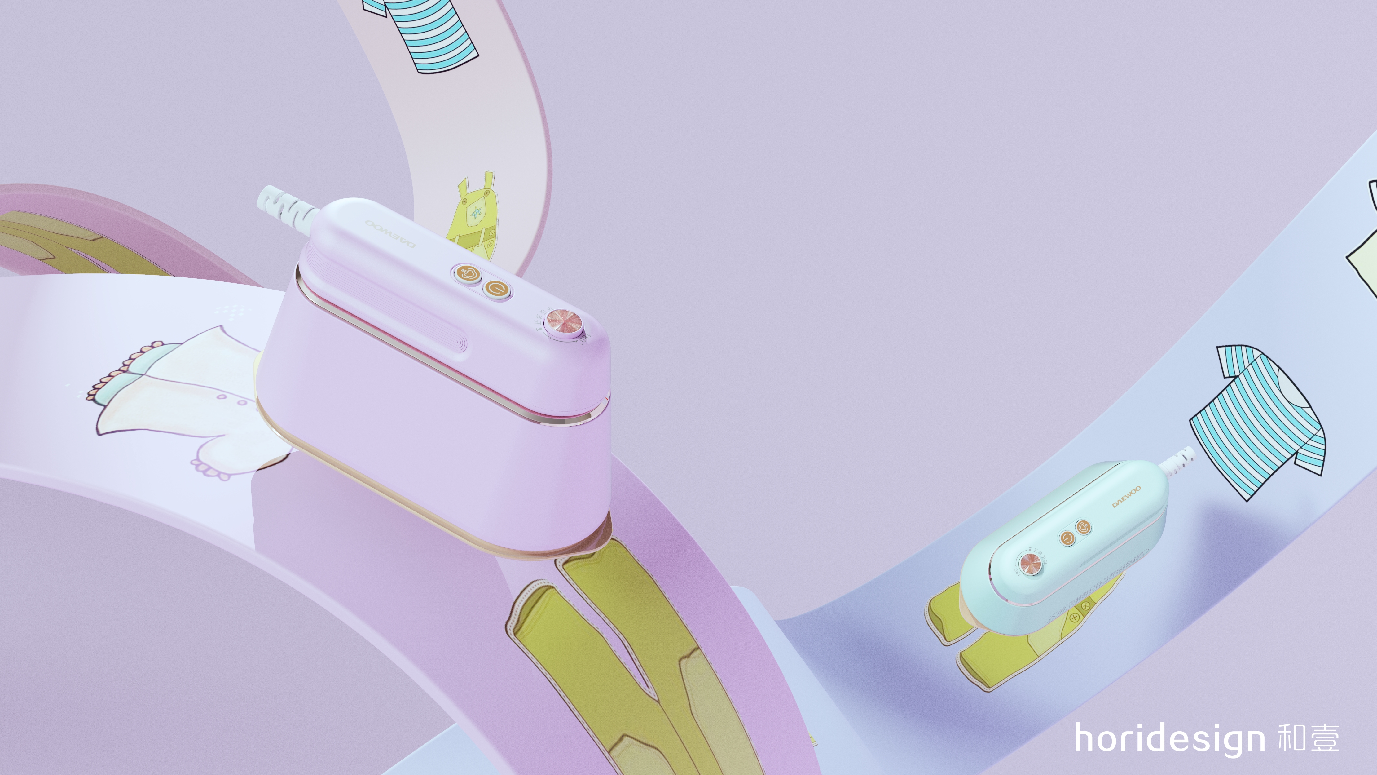 personality，fashion，an electric appliance，Design，household electrical appliances，originality，product，