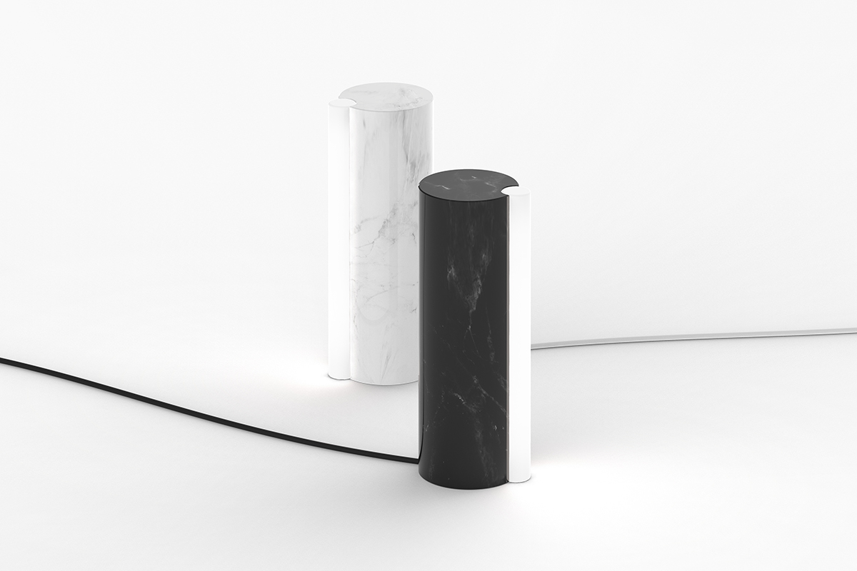 texture，lamp，Simplicity，texture of material，