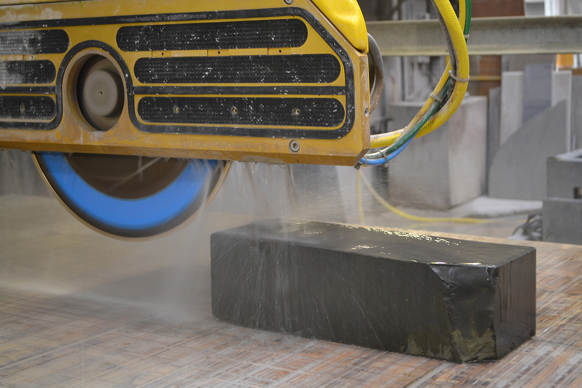 texture，lamp，Simplicity，texture of material，