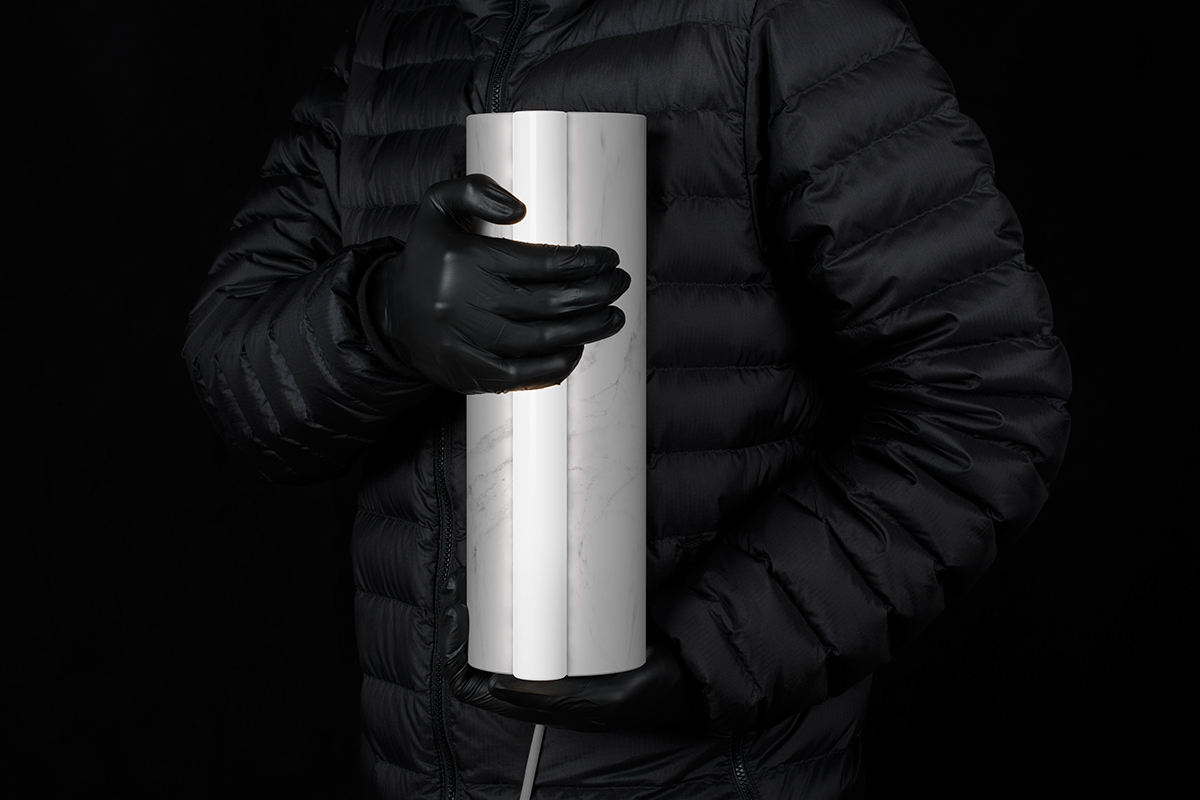 texture，lamp，Simplicity，texture of material，