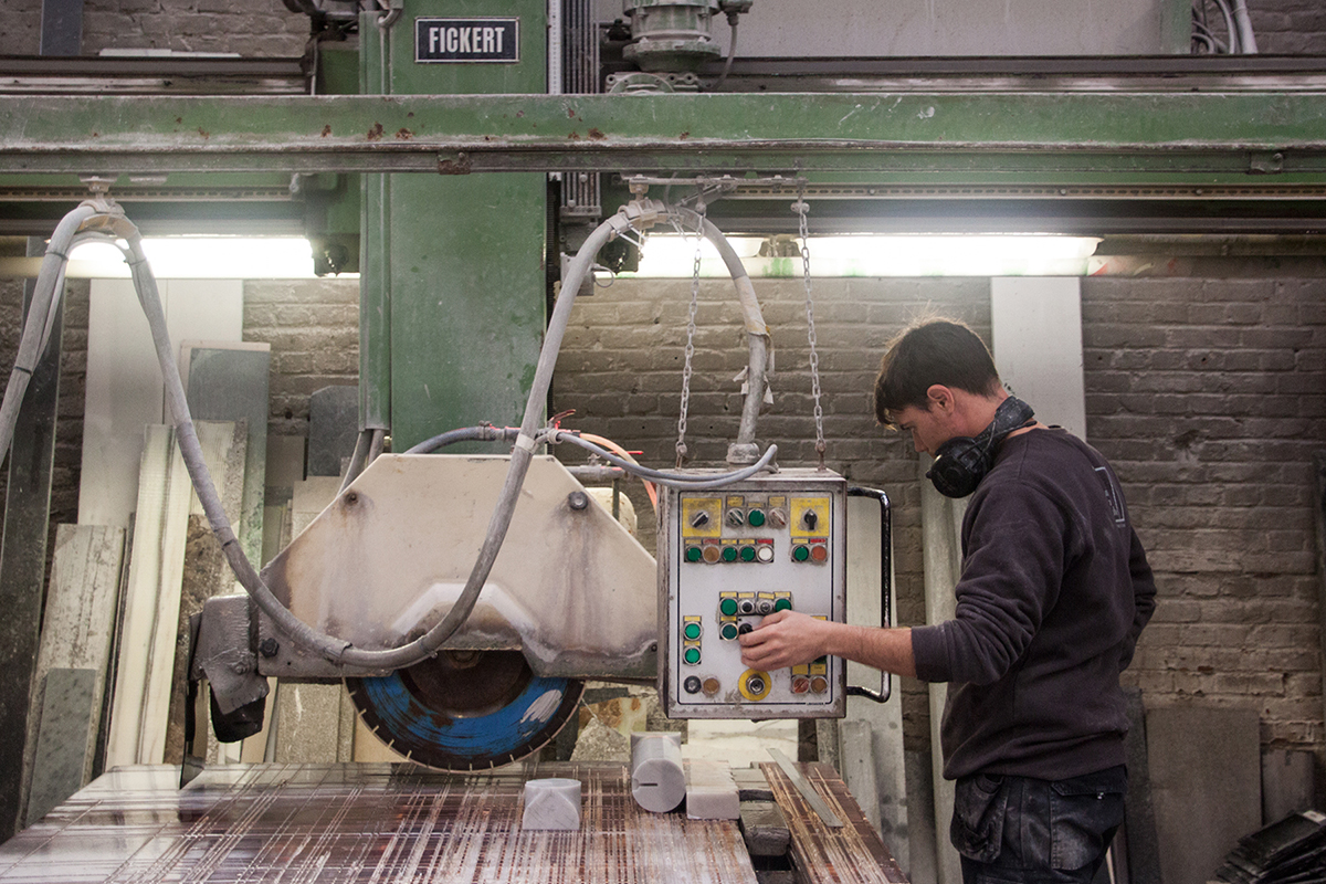 texture，lamp，Simplicity，texture of material，